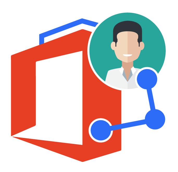 Share your Office 365 Calendar with others using free SyncGene service