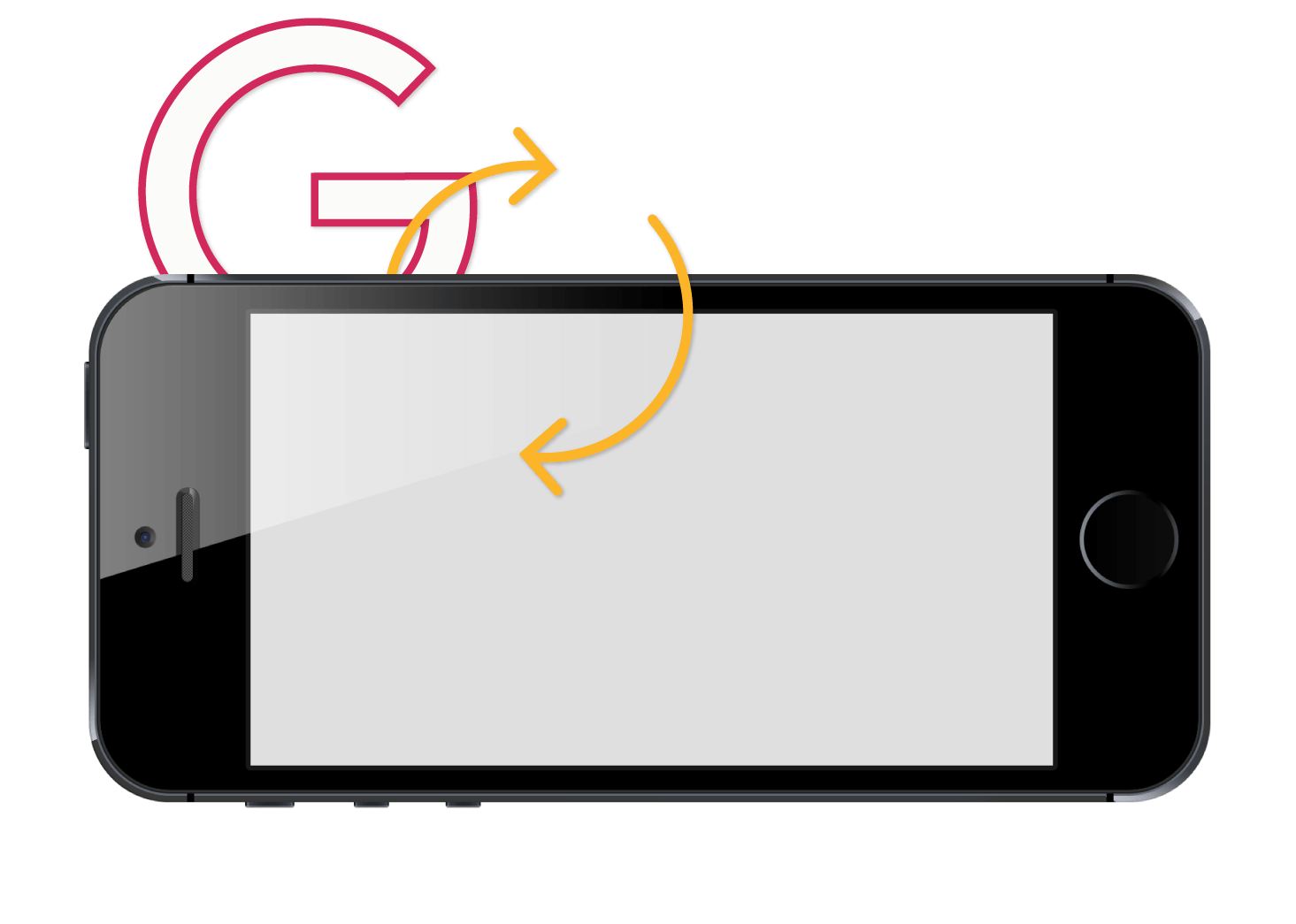 Sync iCloud Calendar with Google using SyncGene.