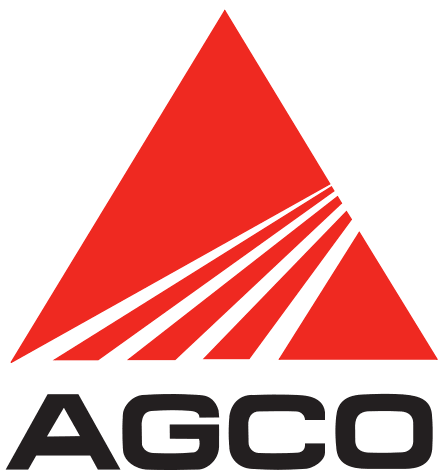 AGCO Corporation