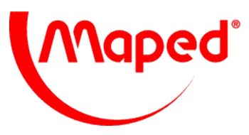 Maped Silco