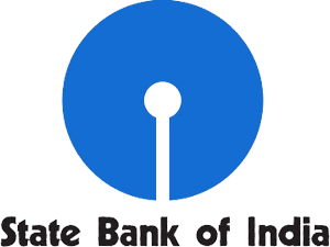 State Bank of India