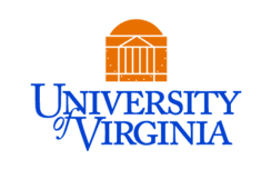 University of Virginia