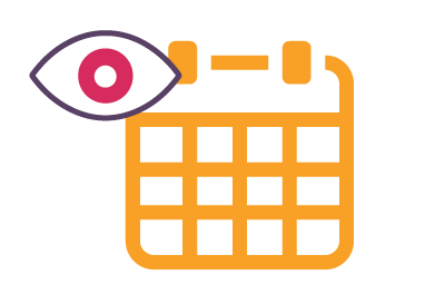 Add and view Exchange Calendar in Google or iCloud Add and view Exchange Calendar in Google or iCloud