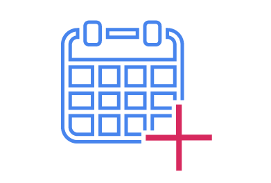 Add Calendars on iPhone or iPad