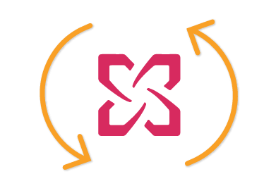 Keep your Exchange account in sync Keep your Exchange account in sync