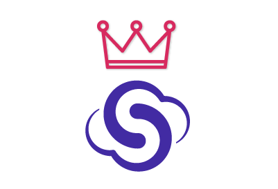 About SyncGene About SyncGene