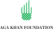 Aga Khan Foundation Aga Khan Foundation