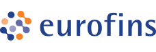 Eurofins OPTIMED Eurofins OPTIMED