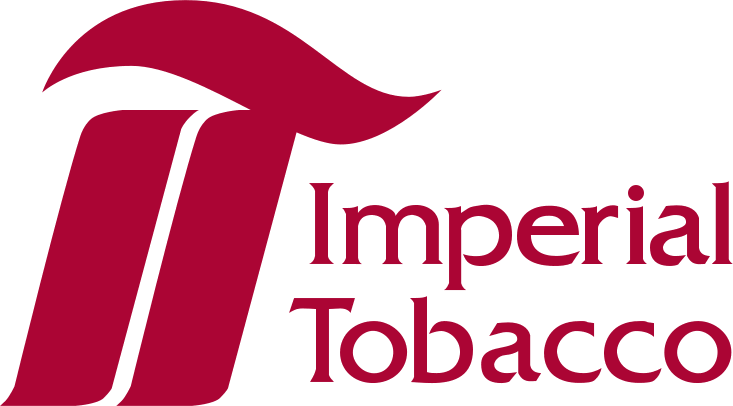 Imperial Tobacco