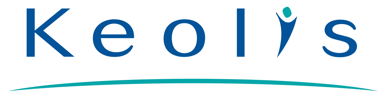 Keolis Keolis