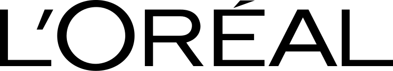 L’Oreal – Denmark L’Oreal – Denmark