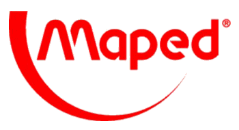 Maped Silco Maped Silco