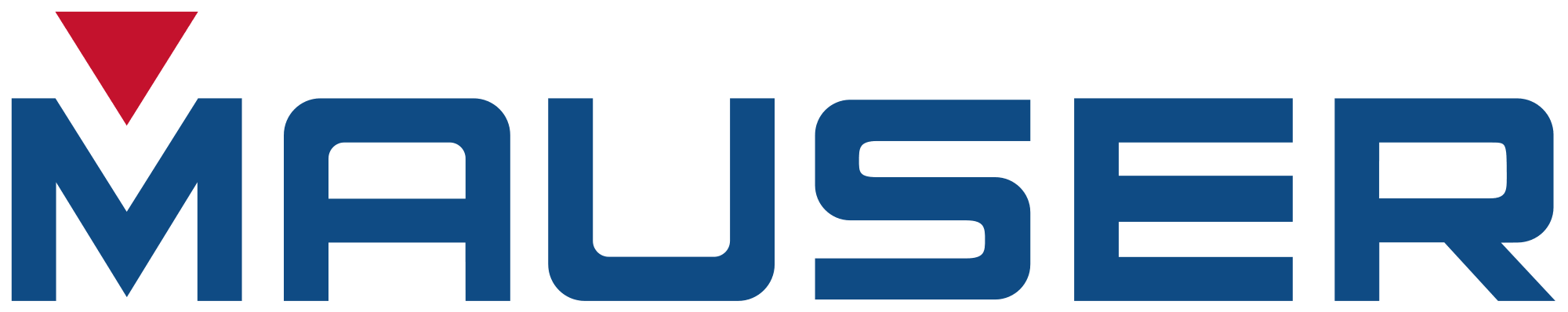Mauser Group Mauser Group