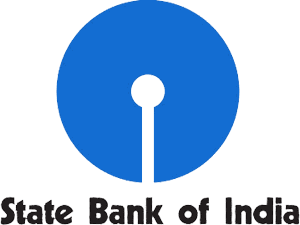 State Bank of India State Bank of India
