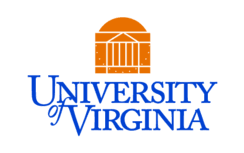 University of Virginia University of Virginia