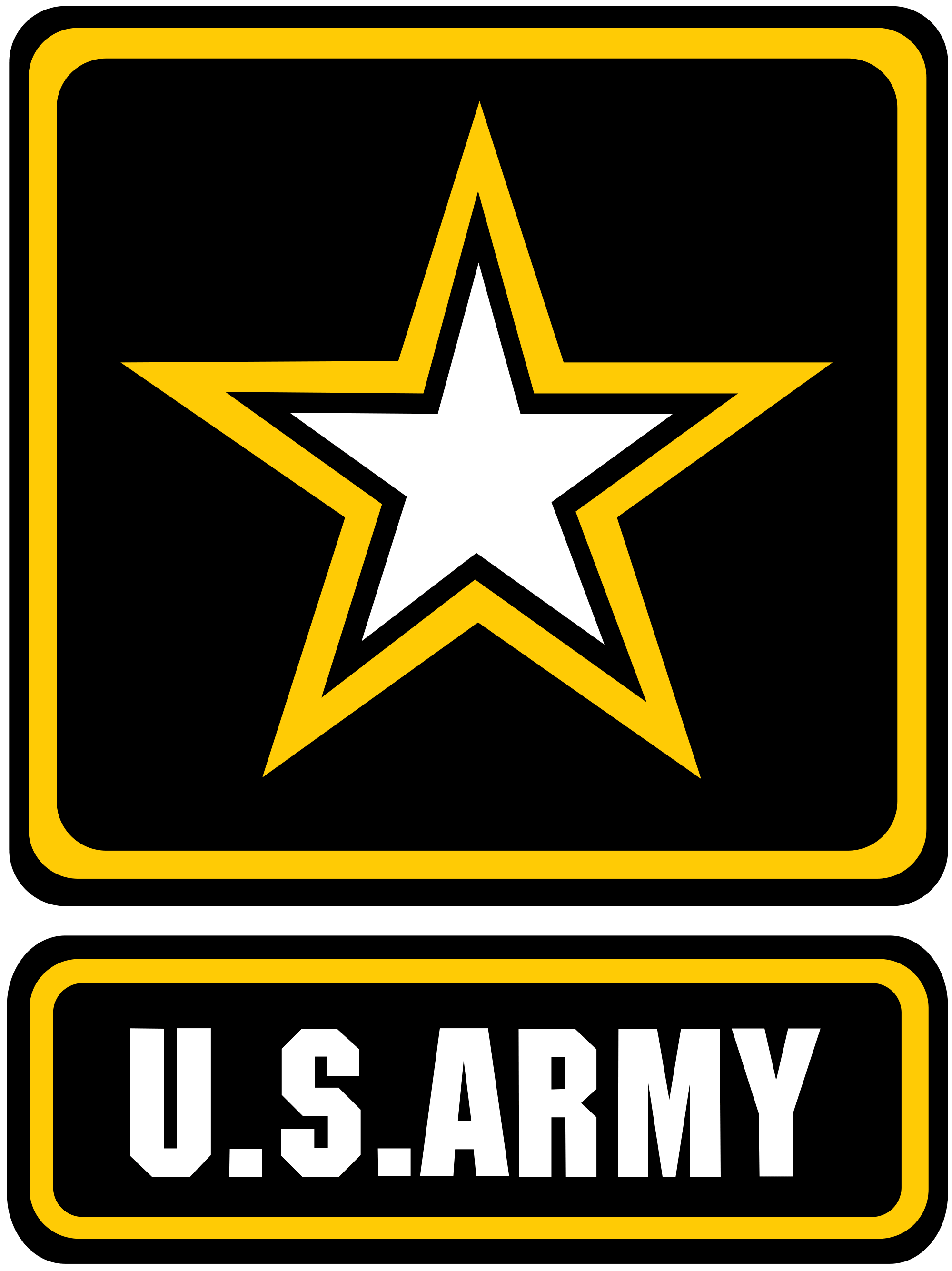 US ARMY US ARMY