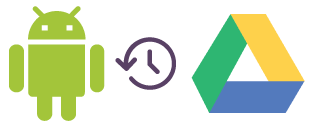 Android-Kontaktdaten auf Google Drive sichern Android-Kontaktdaten auf Google Drive sichern