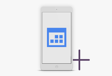 Add Calendar to your mobile device Add Calendar to your mobile device