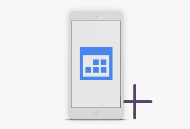 Ajouter Google Agenda à votre appareil mobile