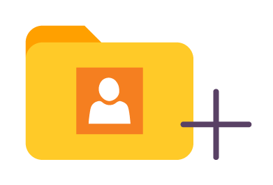Add Contacts to Hotmail in bulk Add Contacts to Hotmail in bulk