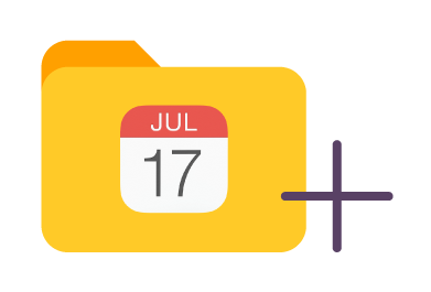 Manage permissions for iOS Calendar Manage permissions for iOS Calendar