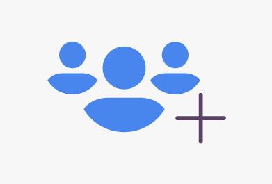 Add iCloud Contacts Contacts in bulk Add iCloud Contacts Contacts in bulk