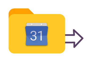 Gérer les autorisations pour le calendrier iCloud Gérer les autorisations pour le calendrier iCloud