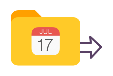 Manage permissions for Exchange Calendar