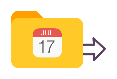 Manage permissions for Exchange Calendar Manage permissions for Exchange Calendar