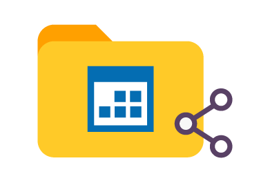 Manage permissions of Office 2010 shared Calendar Manage permissions of Office 2010 shared Calendar