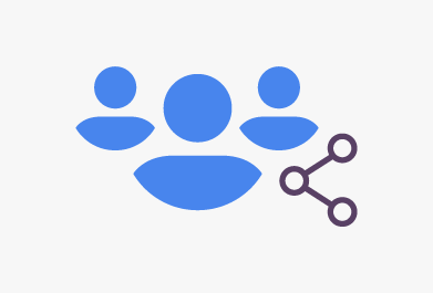 Create shared public Calendar on Gmail Create shared public Calendar on Gmail