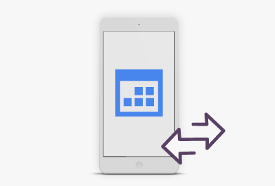 Transfer Google Calendar to a new phone Transfer Google Calendar to a new phone