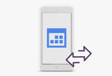 Transférer Google Agenda vers un nouveau téléphone