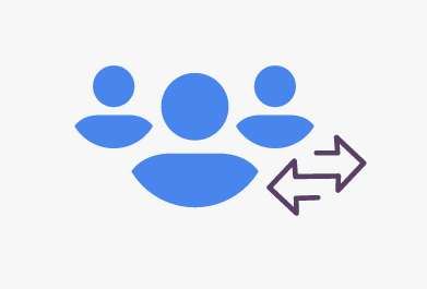 Mass transfer Contacts list Mass transfer Contacts list