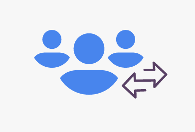 Mass Transfer Contacts from Exchange to iCloud