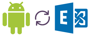 Synchronisieren Sie den Android-Kalender mit Microsoft Exchange Synchronisieren Sie den Android-Kalender mit Microsoft Exchange