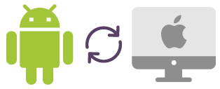 Sync Android Calendar with Mac Sync Android Calendar with Mac