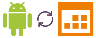 Synchroniser Android avec le calendrier Hotmail Synchroniser Android avec le calendrier Hotmail