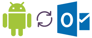 Synchronisieren Sie Android mit Outlook Synchronisieren Sie Android mit Outlook