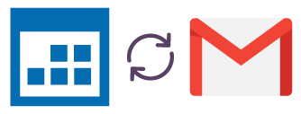 Synchroniser le calendrier Exchange avec Gmail Synchroniser le calendrier Exchange avec Gmail
