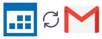 Sync Exchange Calendar with Gmail