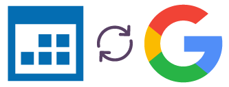 Exchange-Kalender mit Google synchronisieren Exchange-Kalender mit Google synchronisieren
