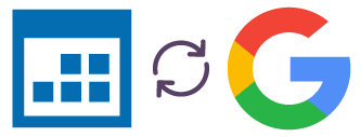 Sync Exchange Calendar with Google