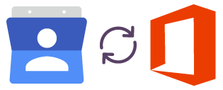 How To Sync Gmail Contacts With Outlook How To Sync Gmail Contacts With Outlook