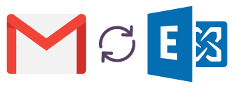 Gmail mit Microsoft Exchange synchronisieren Gmail mit Microsoft Exchange synchronisieren