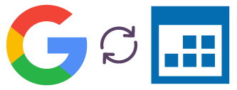 Sync Google with Exchange Calendar Sync Google with Exchange Calendar