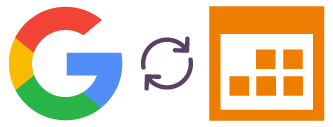 Synchroniser Google avec le calendrier Hotmail Synchroniser Google avec le calendrier Hotmail