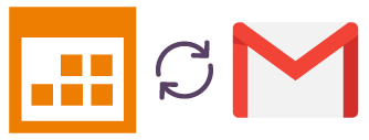 Synchroniser le calendrier Hotmail avec Gmail Synchroniser le calendrier Hotmail avec Gmail