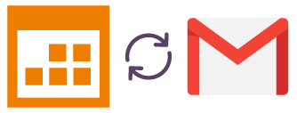 Sync Hotmail Calendar with Gmail