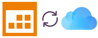 Hotmail-Kalender mit iCloud synchronisieren Hotmail-Kalender mit iCloud synchronisieren